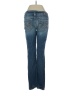 Big Star Blue Jeans Size 26 Waist R - photo 2