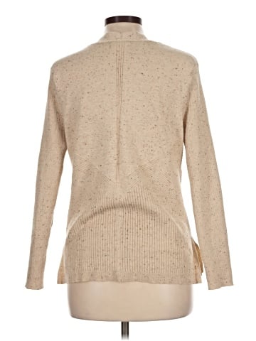 Verve Ami Cardigan (view 2)