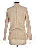 Verve Ami Tan Cardigan Size L - photo 2