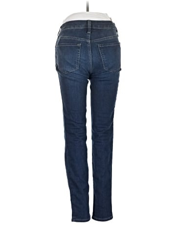 Isabel by Ingrid + Isabel Jeans (view 2)