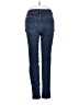 Isabel by Ingrid + Isabel Argyle Blue Jeans Size 4 - photo 2