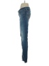 Big Star Blue Jeans Size 26 Waist R - photo 5