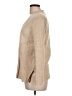 Verve Ami Tan Cardigan Size L - photo 5