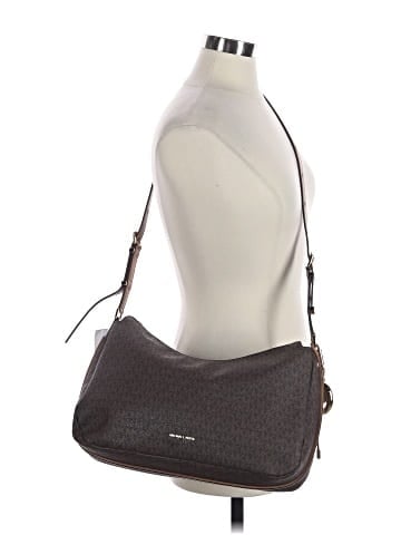 MICHAEL Michael Kors Hobo (view 2)