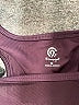 C9 By Champion Purple Active Tank Size M - photo 7
