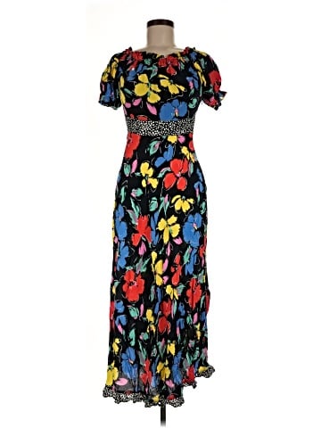 RIXO for Target Casual Dress (view 1)