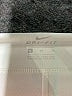 Nike Solid Green White Casual Skirt Size XL - photo 3