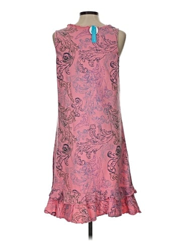 Fresh Produce Casual Dress (view 2)