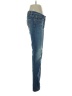 Big Star Blue Jeans Size 26 Waist R - photo 4