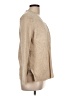 Verve Ami Tan Cardigan Size L - photo 4