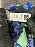 Maaji Paisley Blue Swimsuit Top Size L - photo 4