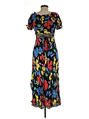 RIXO for Target Casual Dress (view 2)