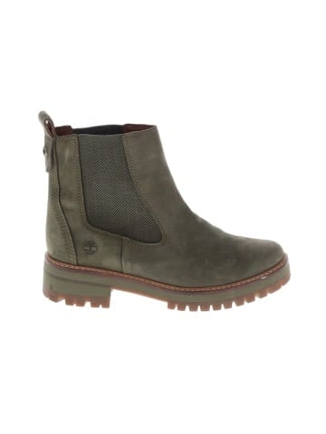 Timberland Ankle Boots (view 1)
