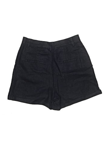 Pendleton Shorts (view 2)