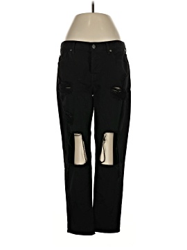 7 For All Mankind Jeans (view 1)