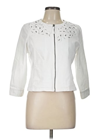 Ruby Rd. Jacket (view 1)