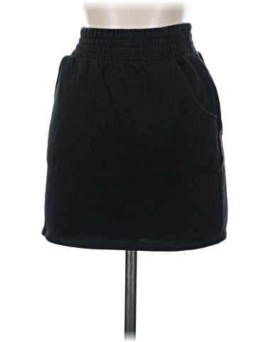 Shana Casual Skirt (view 1)
