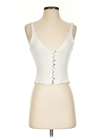 Reformation Tank Top (view 1)