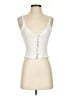 Reformation Ivory Tank Top Size S - photo 1