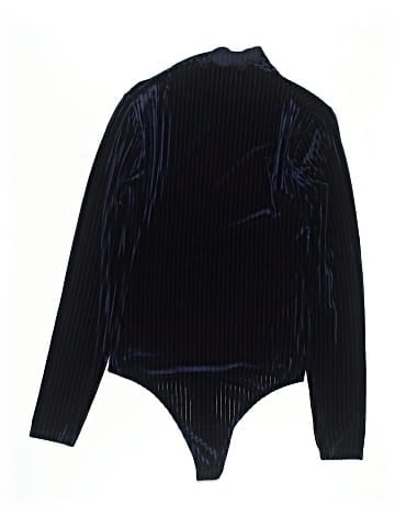 Privacy Please Bodysuit (view 1)