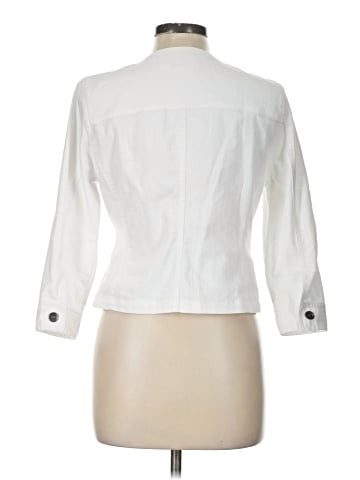 Ruby Rd. Jacket (view 2)
