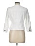 Ruby Rd. White Jacket Size 12 (petite) - photo 2