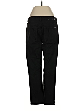 7 For All Mankind Jeans (view 2)