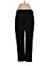7 For All Mankind Black Jeans Size 27 waist - photo 2