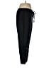J.Crew Black Track Pants Size L - photo 4