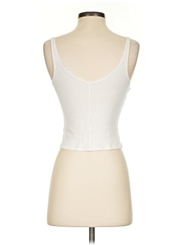 Reformation Tank Top (view 2)