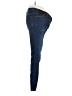 Isabel by Ingrid + Isabel Argyle Blue Jeans Size 4 - photo 4