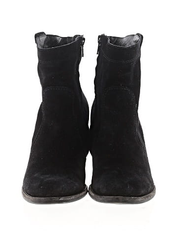 Paul Green Ankle Boots (view 2)