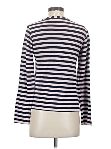 Stateside Long Sleeve Top (view 2)