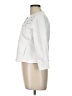 Ruby Rd. White Jacket Size 12 (petite) - photo 5