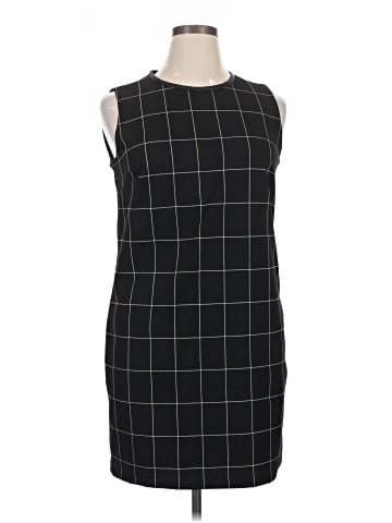 Lauren by Ralph Lauren Casual Dress (view 1)