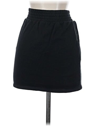 Shana Casual Skirt (view 2)