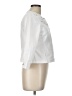 Ruby Rd. White Jacket Size 12 (petite) - photo 4