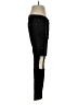 7 For All Mankind Black Jeans Size 27 waist - photo 4