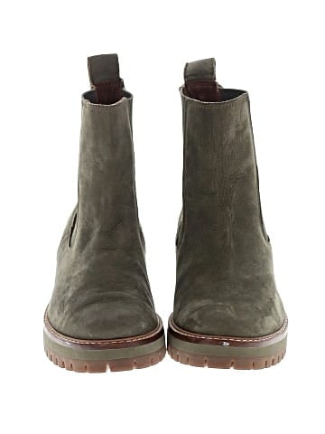 Timberland Ankle Boots (view 2)