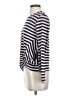Stateside Stripes Ivory Long Sleeve Top Size XS - photo 5