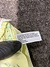 colsie Print Yellow Shorts Size M - photo 4