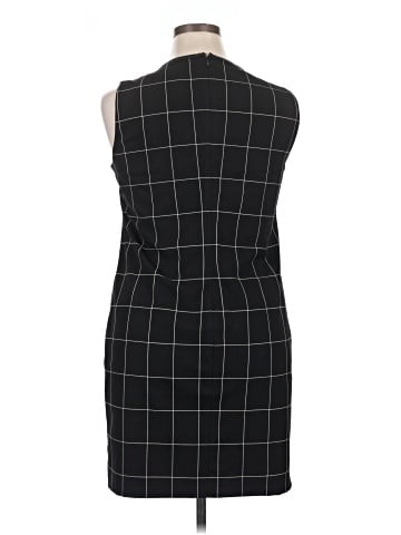 Lauren by Ralph Lauren Casual Dress (view 2)