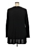 Calvin Klein Black Long Sleeve Top Size 2X - photo 2