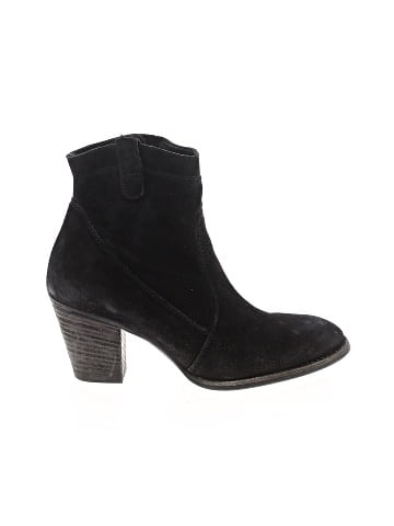 Paul Green Ankle Boots (view 1)