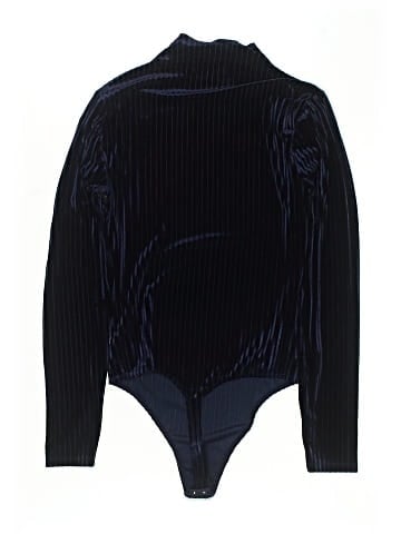 Privacy Please Bodysuit (view 2)