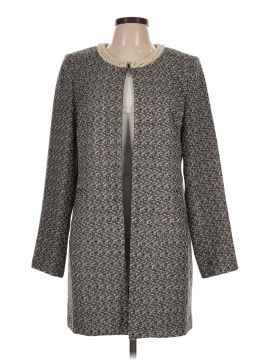 Karl Lagerfeld Paris Cardigan