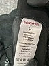 Roswear Black Jeans Size L - photo 8