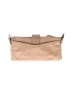 Via Spiga 100% Leather Tan Leather Clutch One size - photo 2