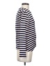 Stateside Stripes Ivory Long Sleeve Top Size XS - photo 4