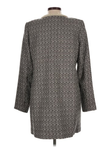 Karl Lagerfeld Paris Cardigan (view 2)